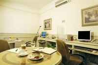 �������� ���� - ����������� �� RCC-TRAVEL.RU